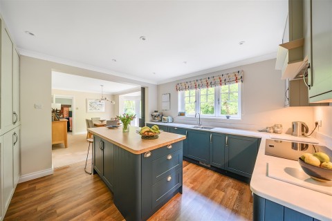 Click the photo for more details of Ford Lane, West Hill