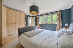 Images for Ford Lane, West Hill