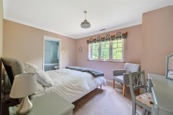 Images for Ford Lane, West Hill