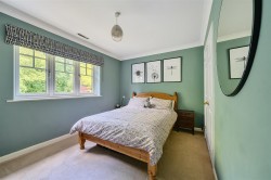 Images for Ford Lane, West Hill