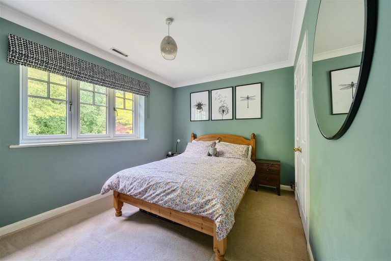 Images for Ford Lane, West Hill