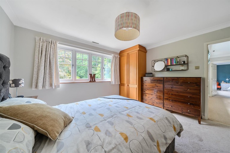 Images for Ford Lane, West Hill