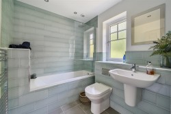 Images for Ford Lane, West Hill