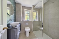Images for Ford Lane, West Hill