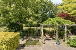 Images for Ford Lane, West Hill