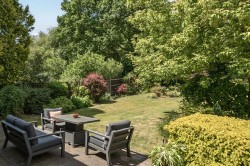 Images for Ford Lane, West Hill