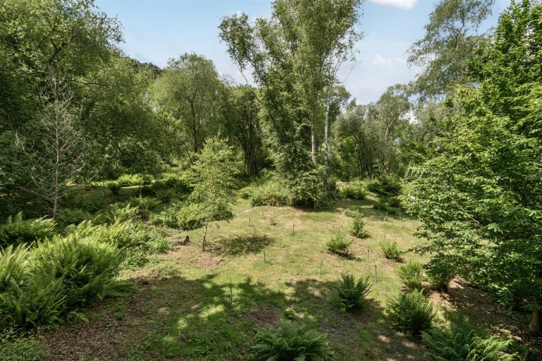 Images for Ford Lane, West Hill