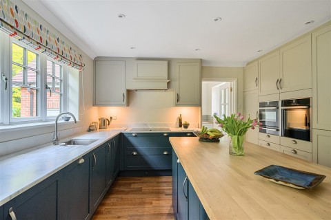Click the photo for more details of Ford Lane, West Hill