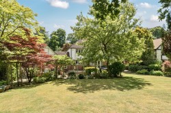 Images for Ford Lane, West Hill