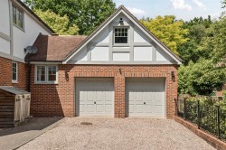 Images for Ford Lane, West Hill