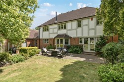 Images for Ford Lane, West Hill
