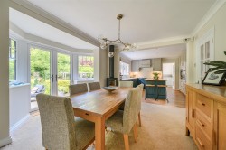 Images for Ford Lane, West Hill