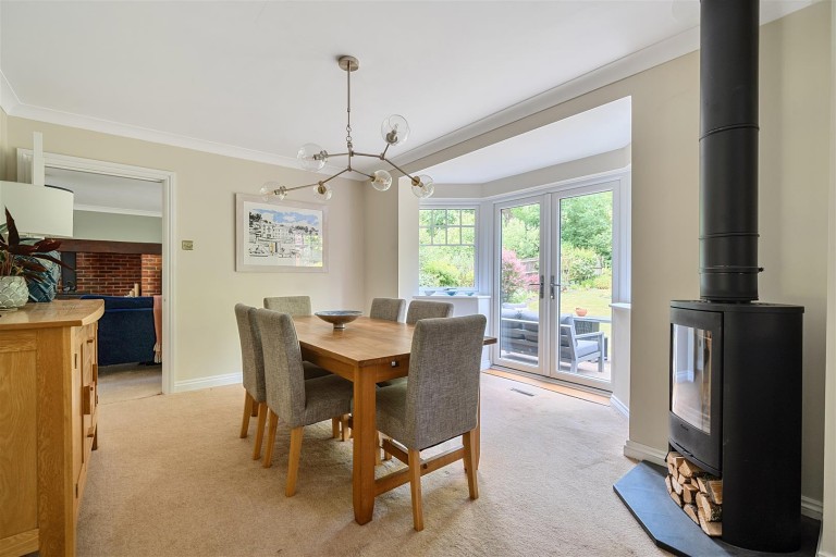 Images for Ford Lane, West Hill