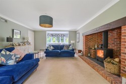 Images for Ford Lane, West Hill