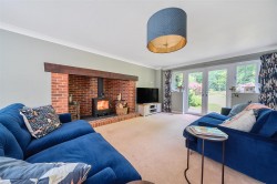 Images for Ford Lane, West Hill