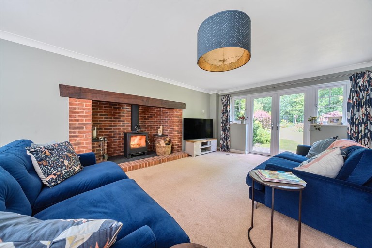 Images for Ford Lane, West Hill