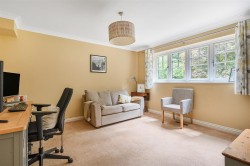 Images for Ford Lane, West Hill