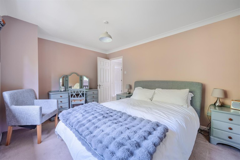 Images for Ford Lane, West Hill