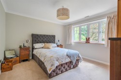 Images for Ford Lane, West Hill