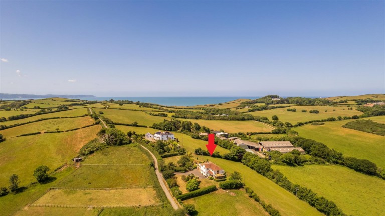 Images for Abbotsham
