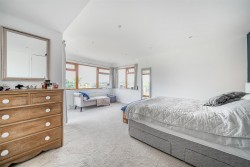 Images for Abbotsham