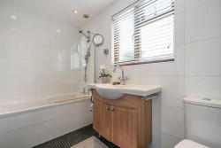 Images for Abbotsham