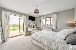 Images for Abbotsham