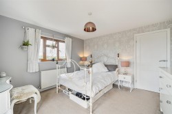 Images for Abbotsham