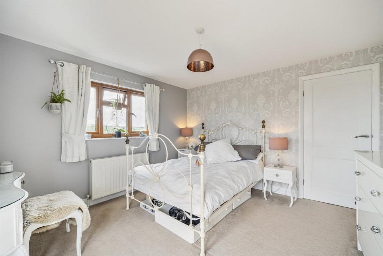 Images for Abbotsham