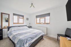 Images for Abbotsham