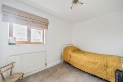 Images for Abbotsham