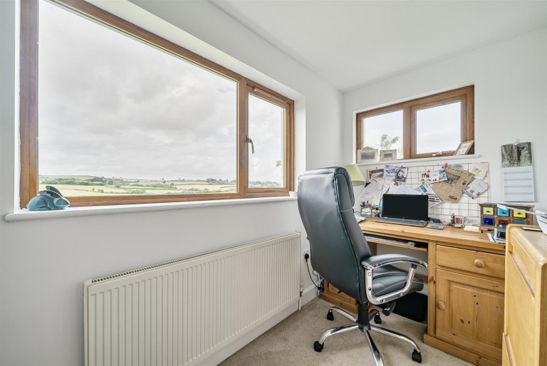 Images for Abbotsham