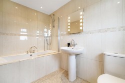 Images for Abbotsham