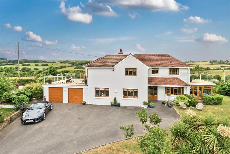 Images for Abbotsham