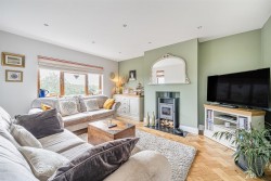 Images for Abbotsham