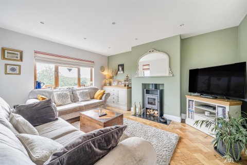 Click the photo for more details of Abbotsham