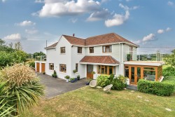 Images for Abbotsham
