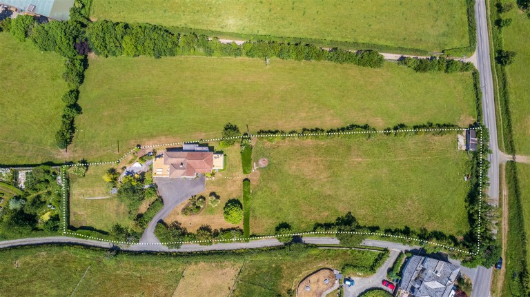 Images for Abbotsham