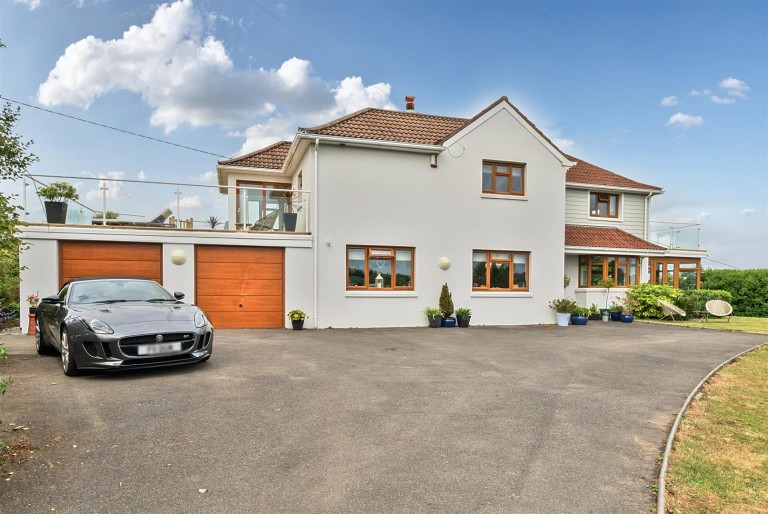 Images for Abbotsham
