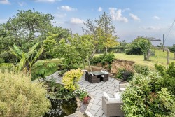 Images for Abbotsham