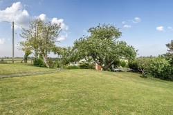Images for Abbotsham
