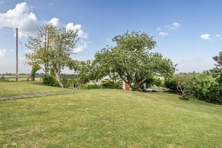 Images for Abbotsham