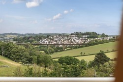 Images for Abbotsham