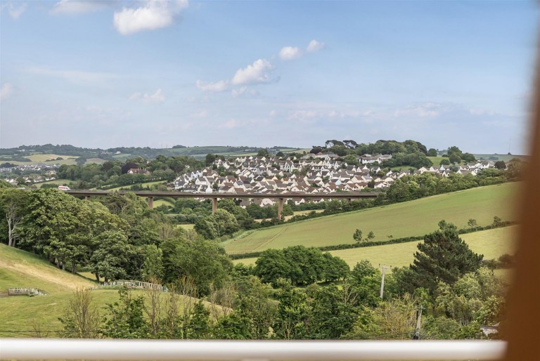 Images for Abbotsham
