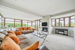 Images for Abbotsham