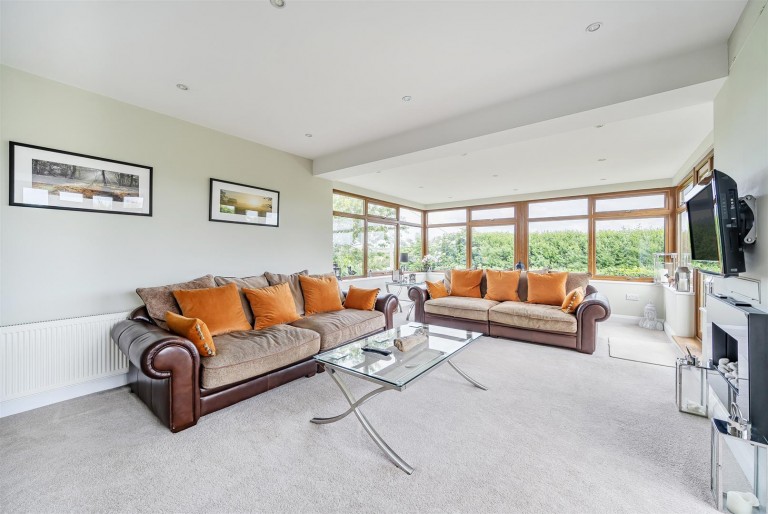 Images for Abbotsham