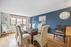Images for Abbotsham