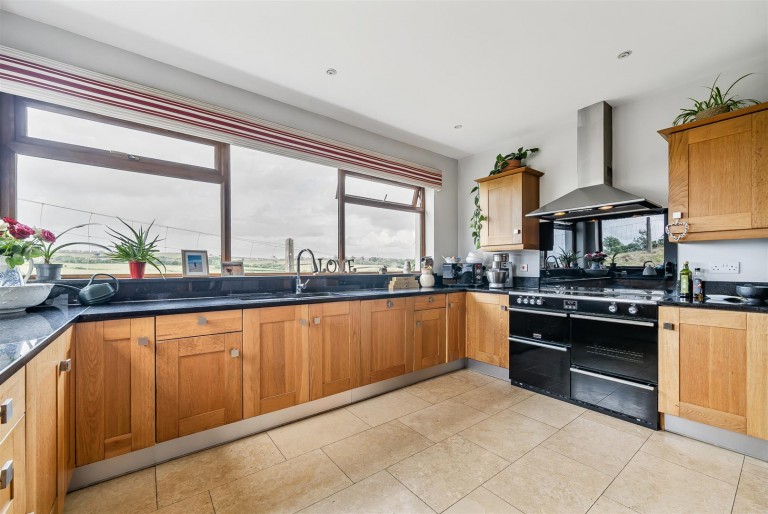 Images for Abbotsham