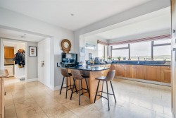 Images for Abbotsham
