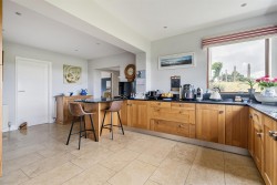 Images for Abbotsham